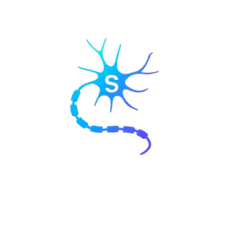 Synaptao Logo